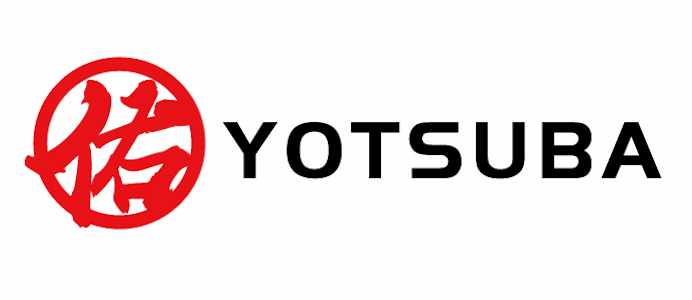 Yotsuba Store